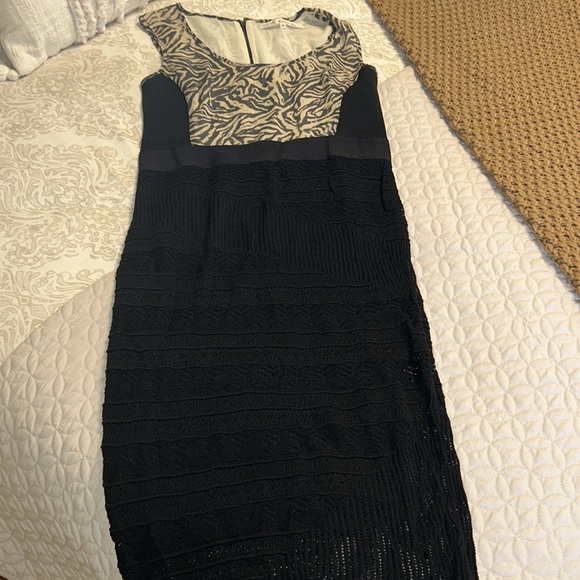 Rachel Roy Dress - Picture 3 of 7
